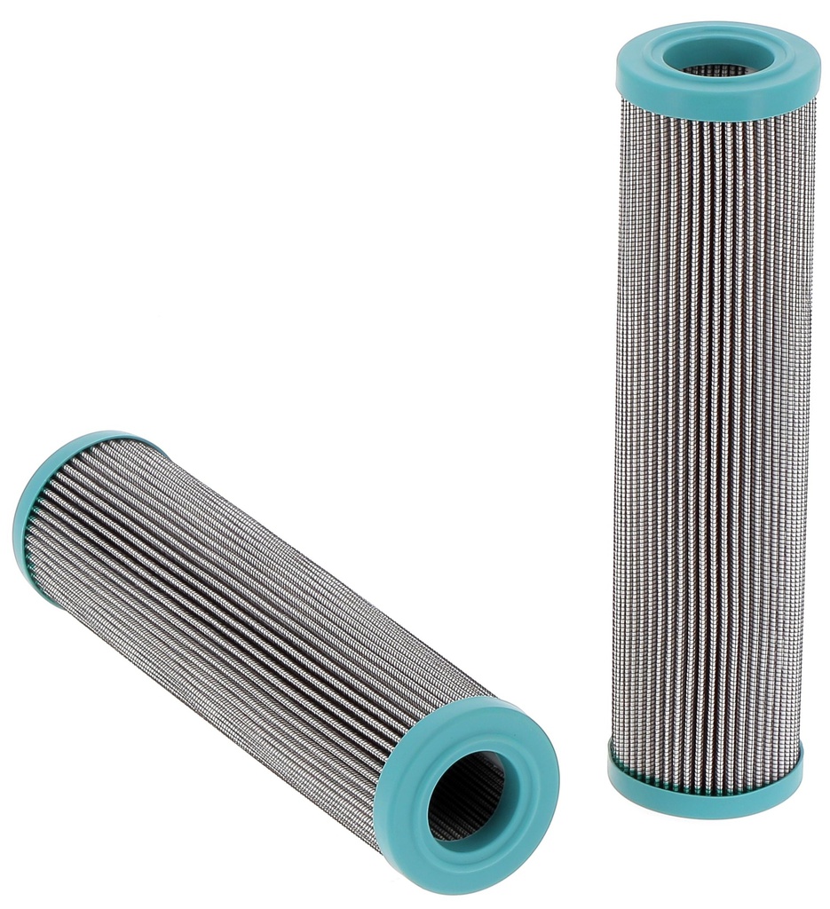 FILTRE HYDRAULIQUE