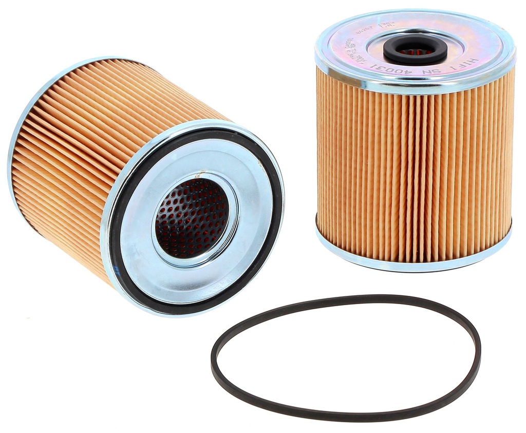 FILTRE A CARBURANT
