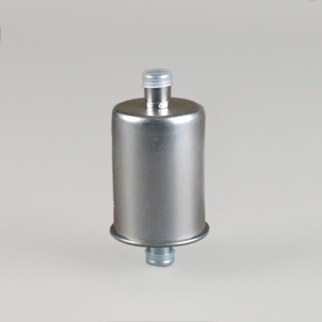 HYDRAULIEKFILTER