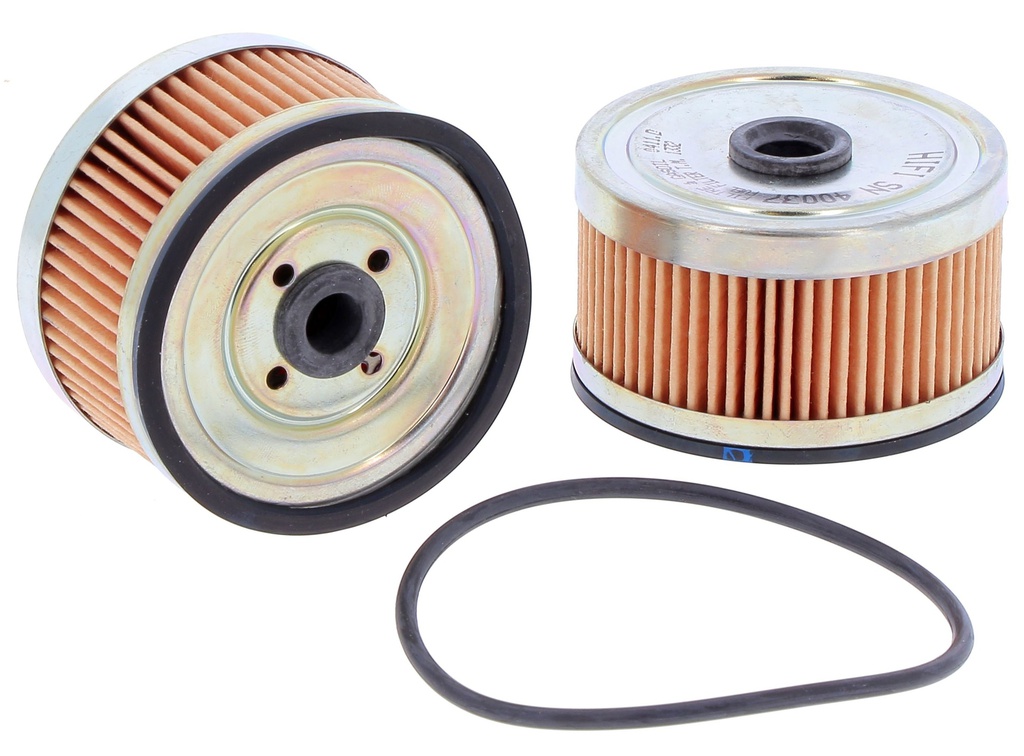 FILTRE A CARBURANT
