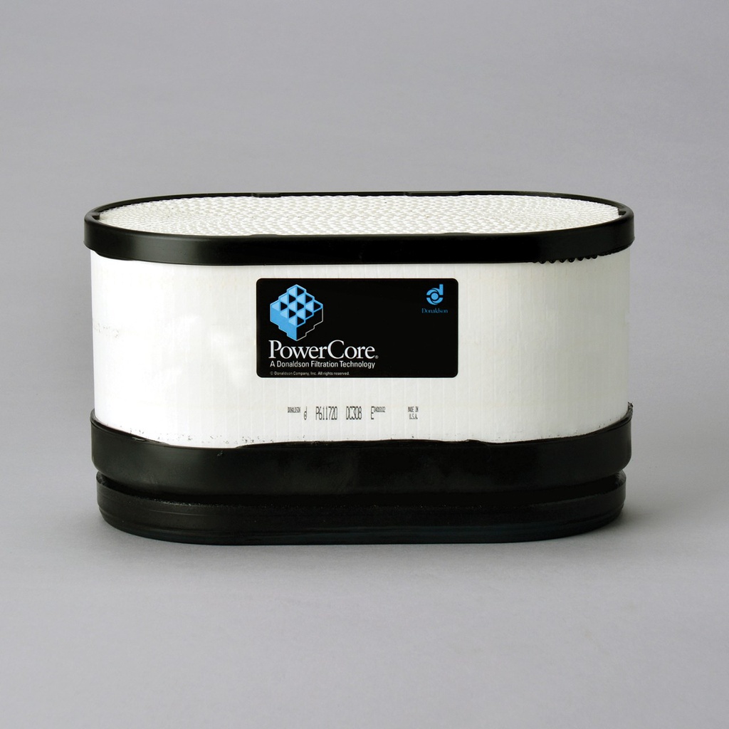 ELEMENT POWERCORE