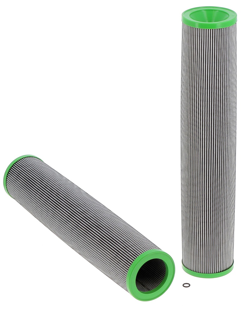 FILTRE HYDRAULIQUE