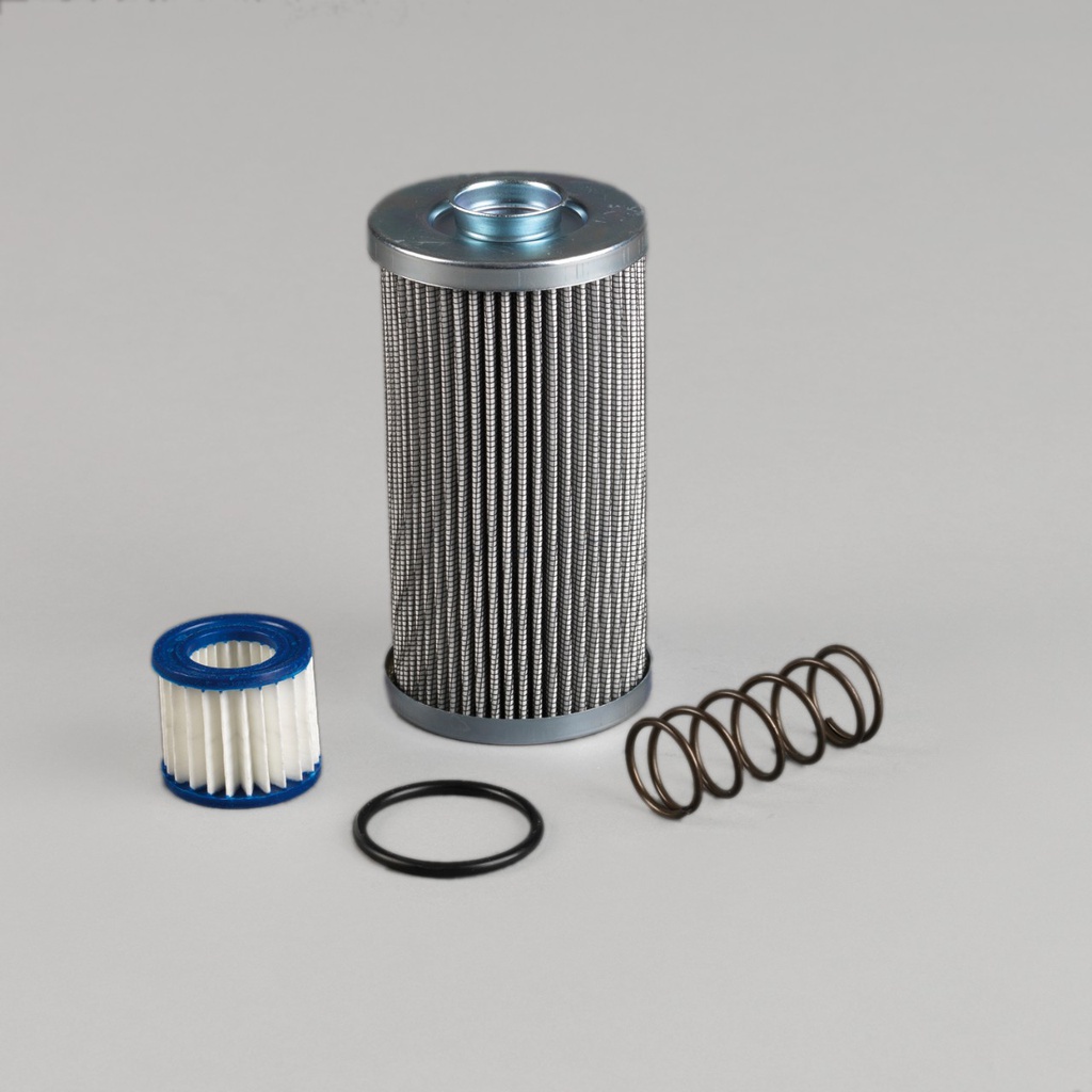 FILTRE HYDRAULIQUE