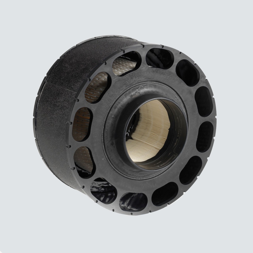 FILTRE A AIR DURALITE