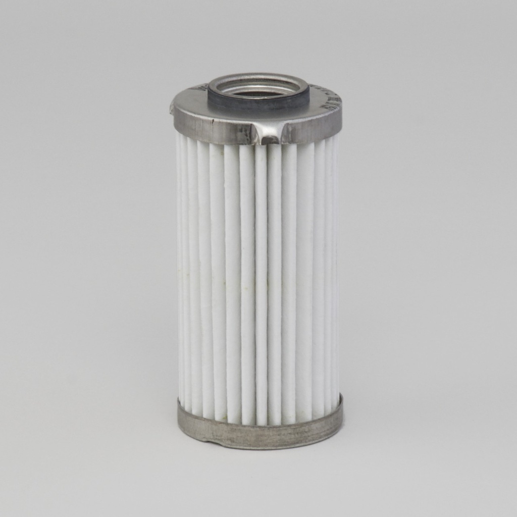 FILTRE HYDRAULIQUE