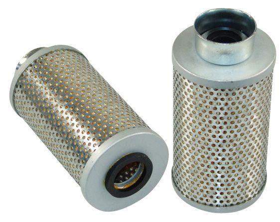 FILTRE HYDRAULIQUE