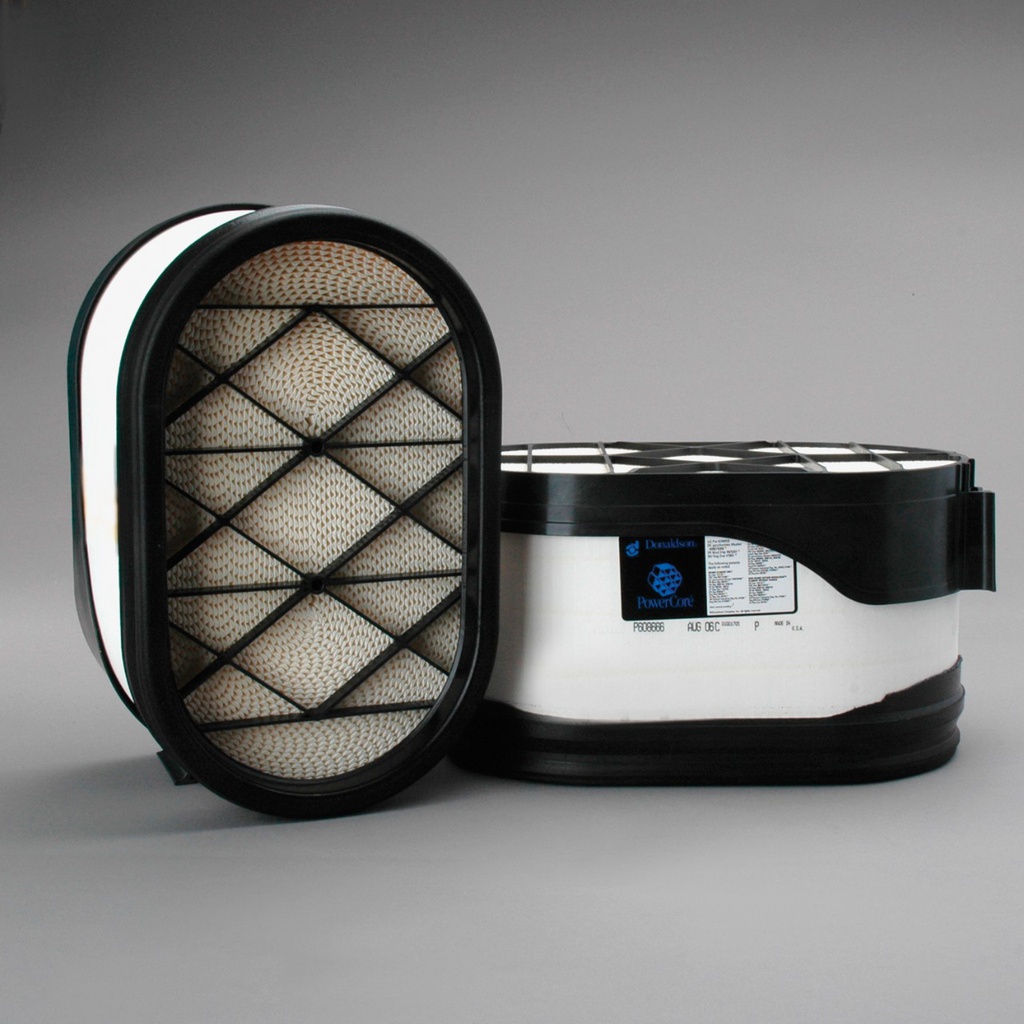ELEMENT POWERCORE