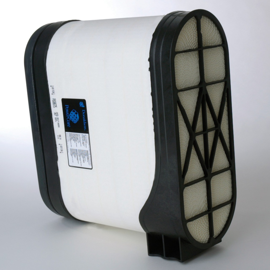 ELEMENT POWERCORE
