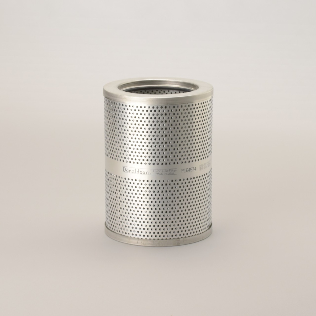 FILTRE HYDRAULIQUE