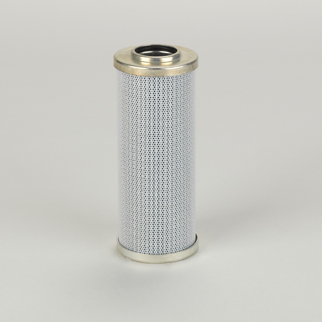 FILTRE HYDRAULIQUE