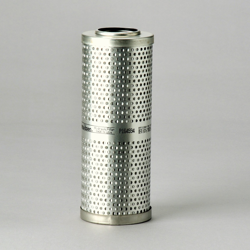 FILTRE HYDRAULIQUE