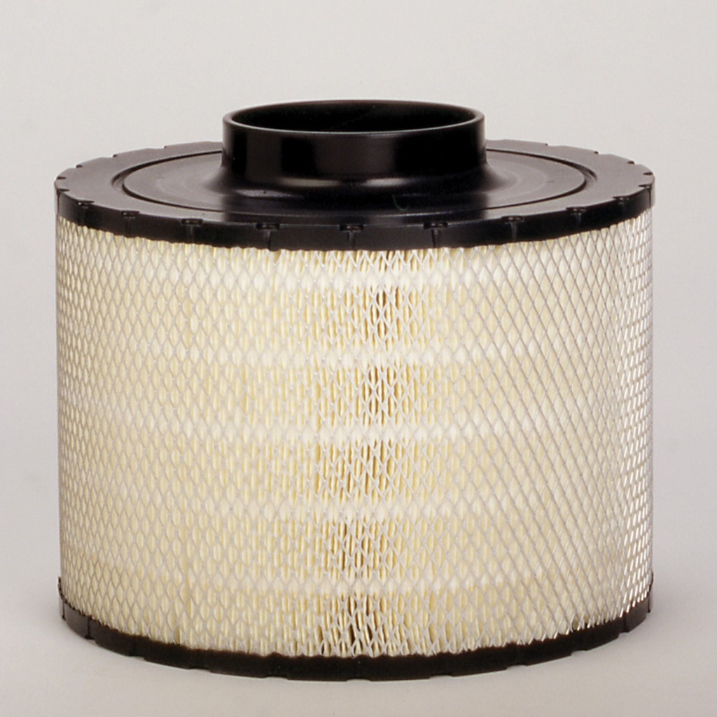 FILTRE A AIR DURALITE