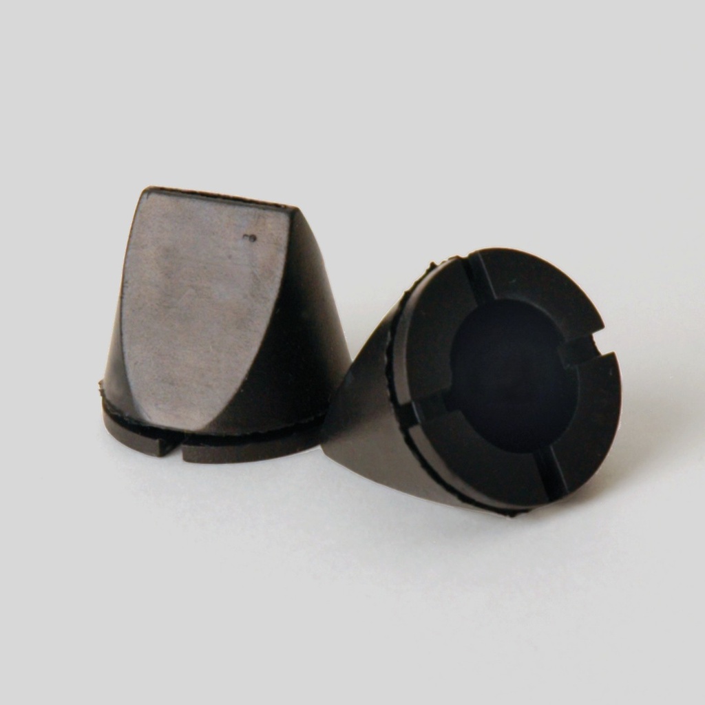 VACUATOR VALVE 