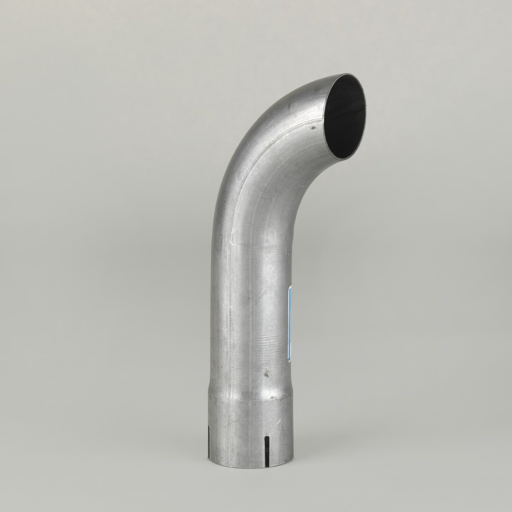 TAIL SPROUT 2"1/2