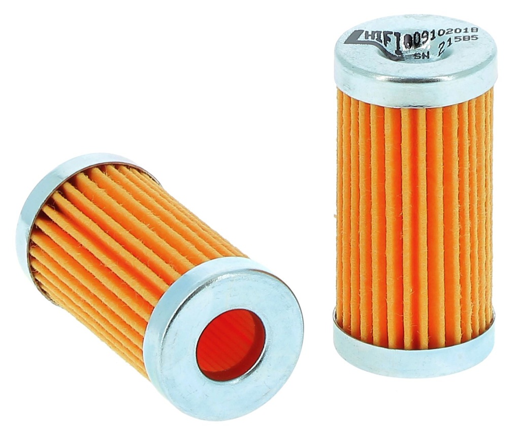 FILTRE A CARBURANT