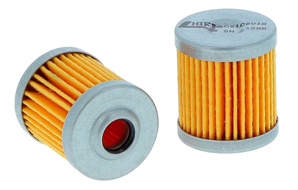 FILTRE A CARBURANT