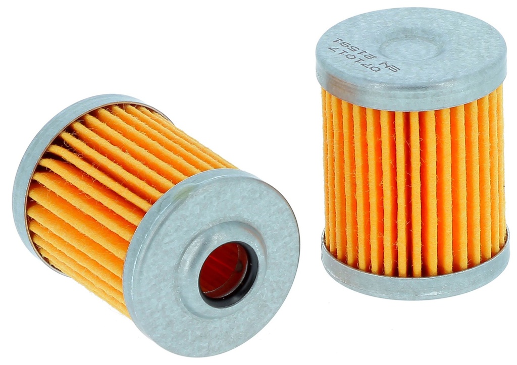 FILTRE A CARBURANT