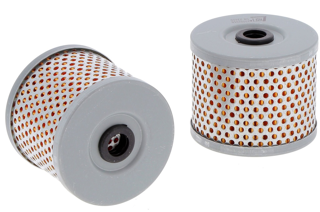 FILTRE A CARBURANT