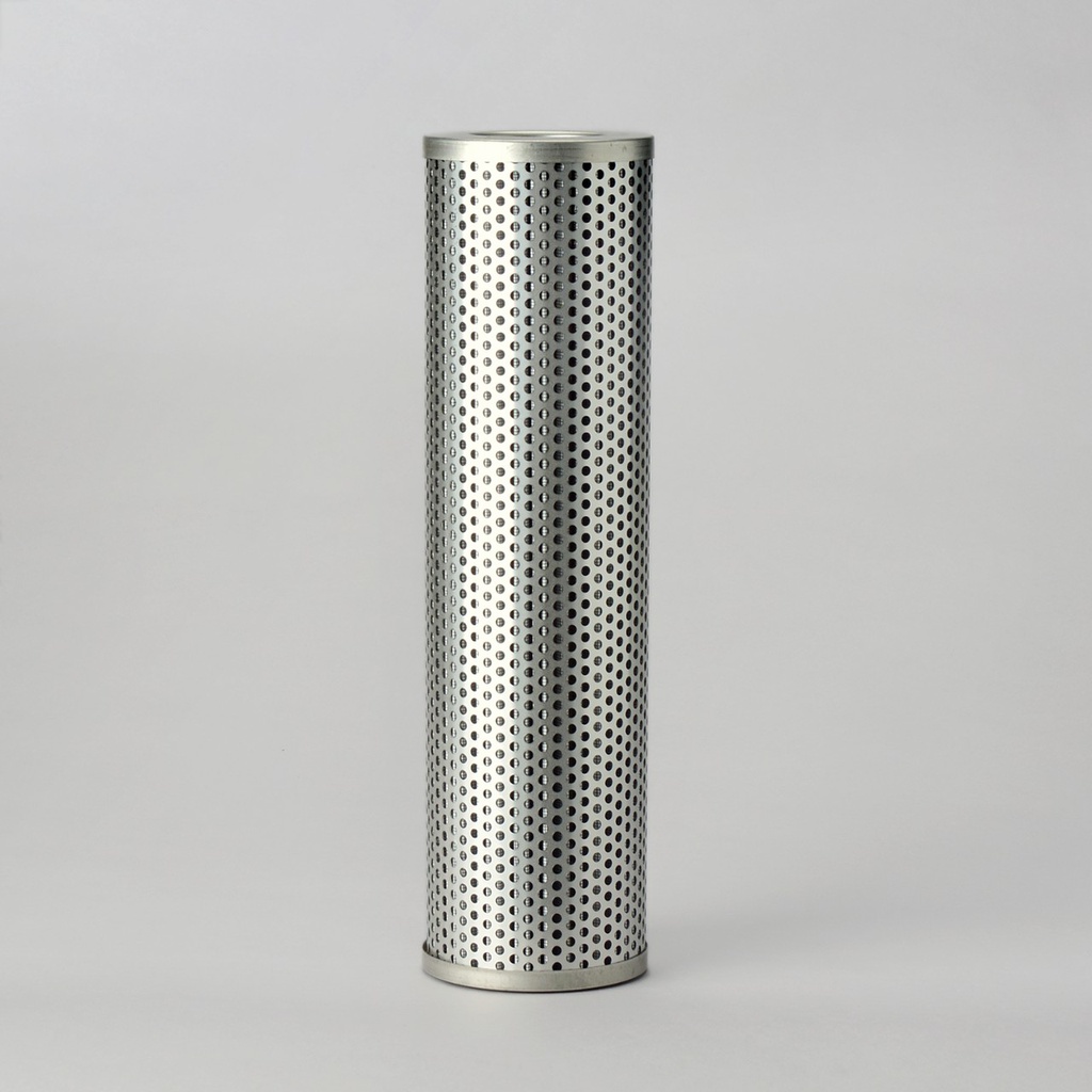 FILTRE HYDRAULIQUE (element)