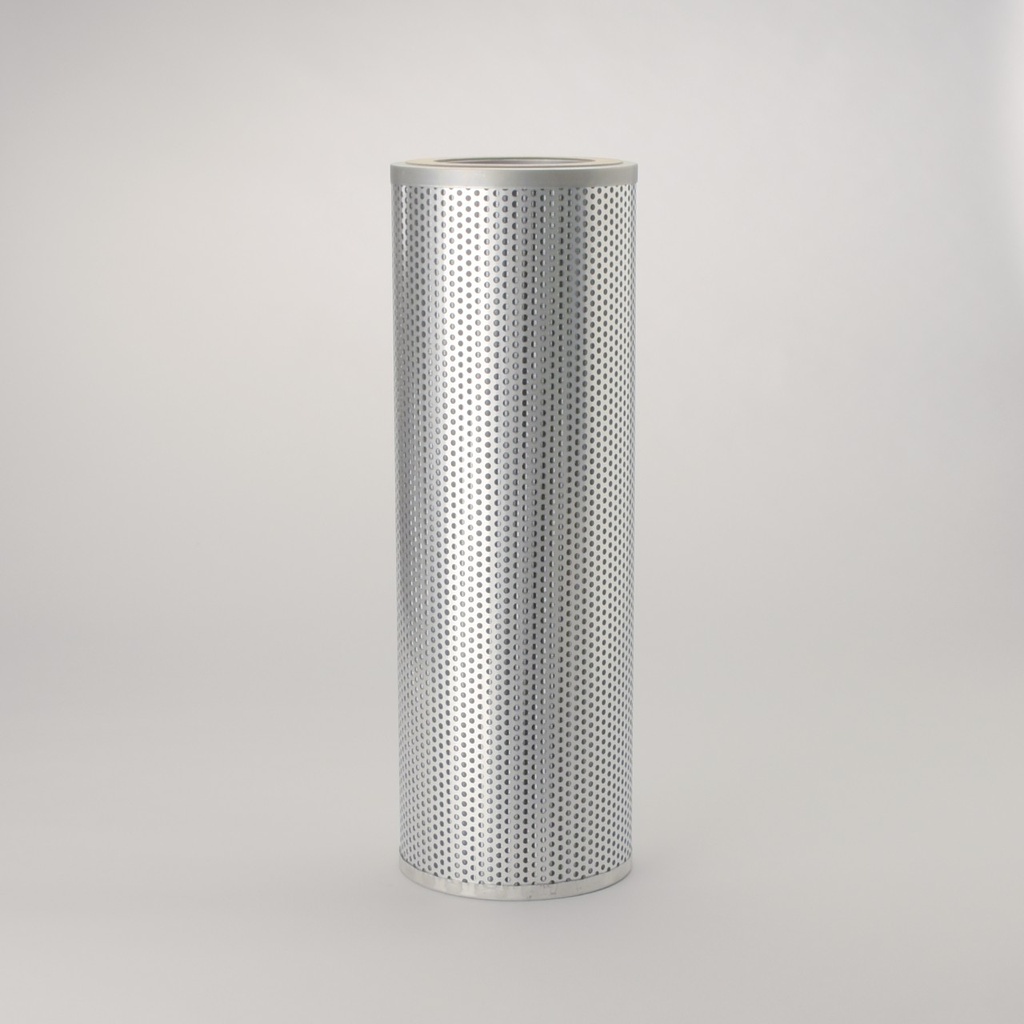 FILTRE HYDRAULIQUE