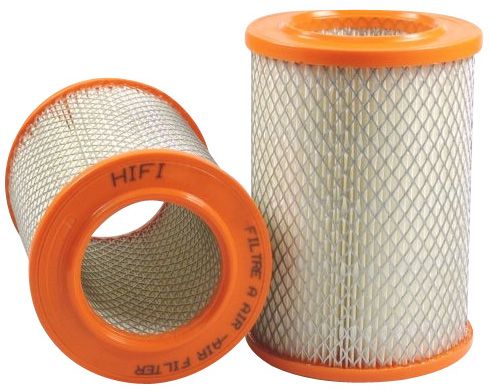 FILTRE A AIR