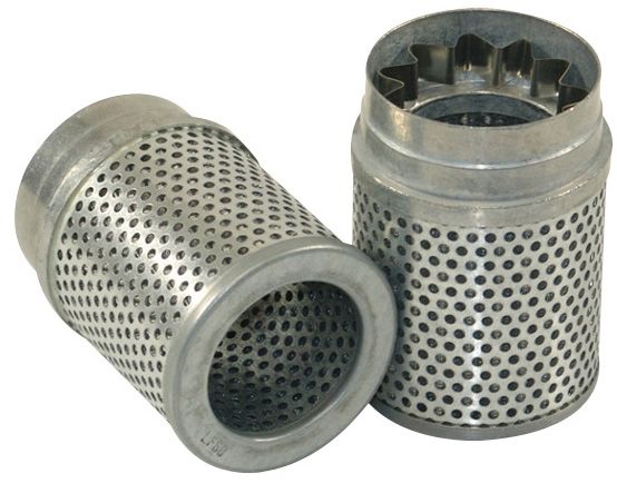 FILTRE HYDRAULIQUE