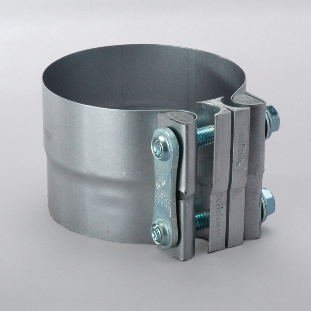 SEALKLEM 4" PREFORMED  