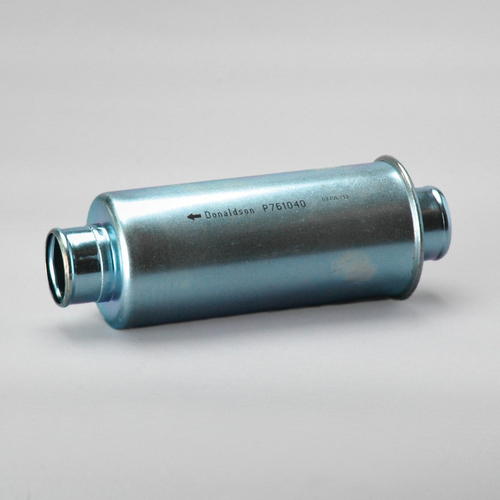 FILTRE HYDRAULIQUE
