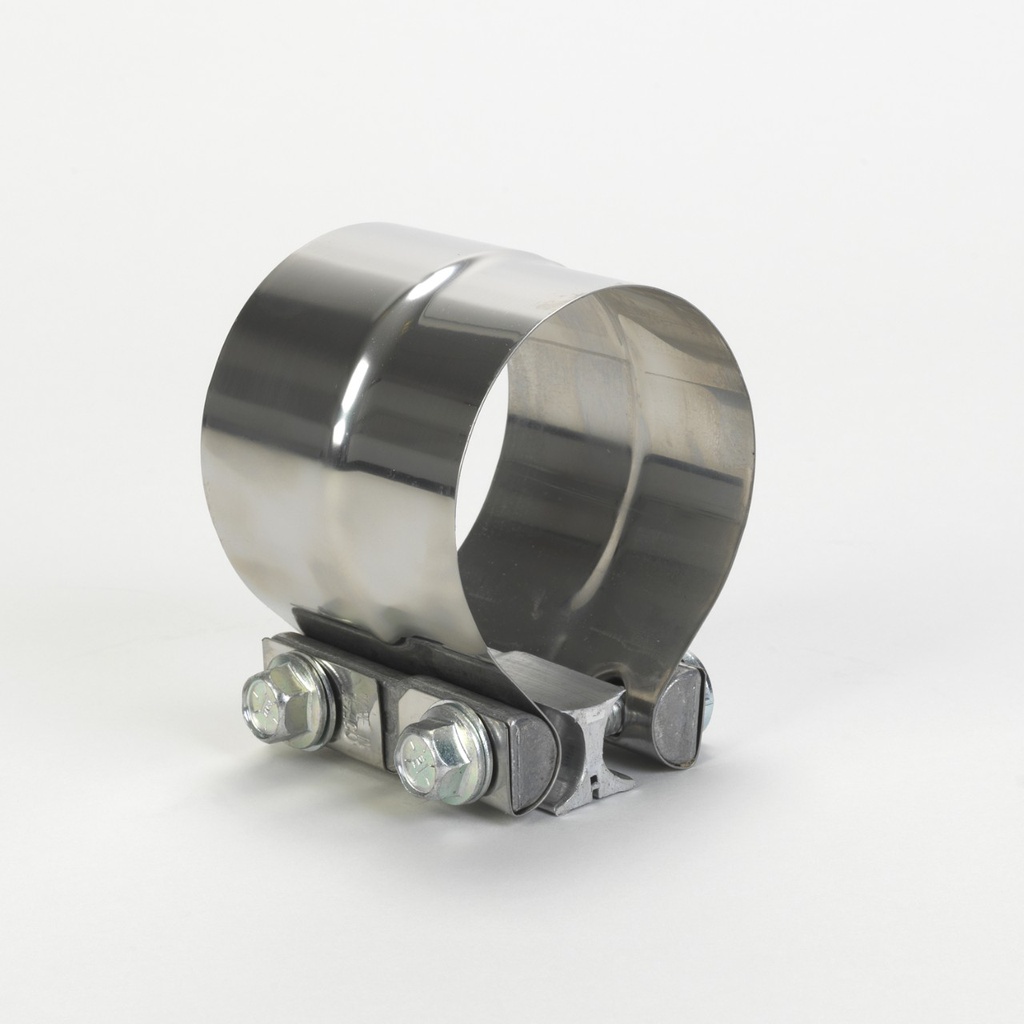 SEALKLEM 3" PREFORMED  