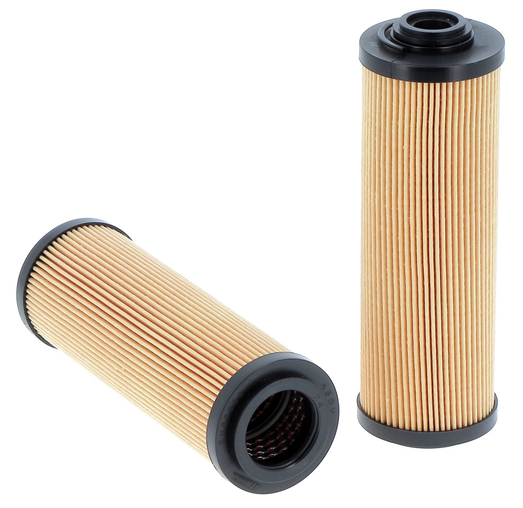 FILTRE HYDRAULIQUE