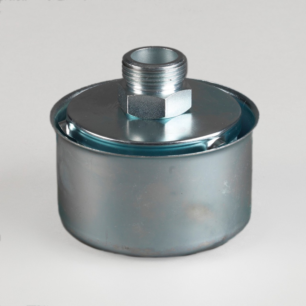 COMPLEET FILTERHUIS (lucht)