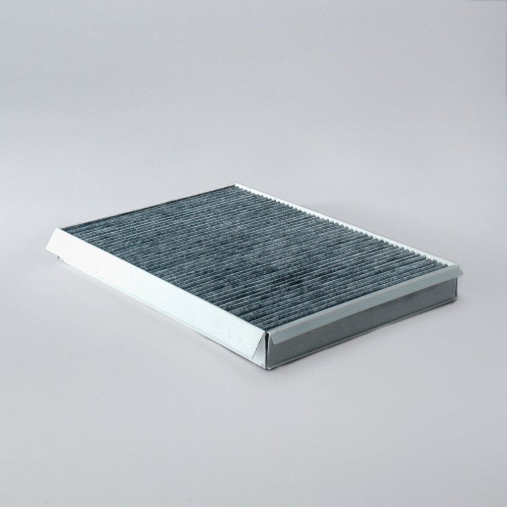 FILTRE A AIR PANNEAU