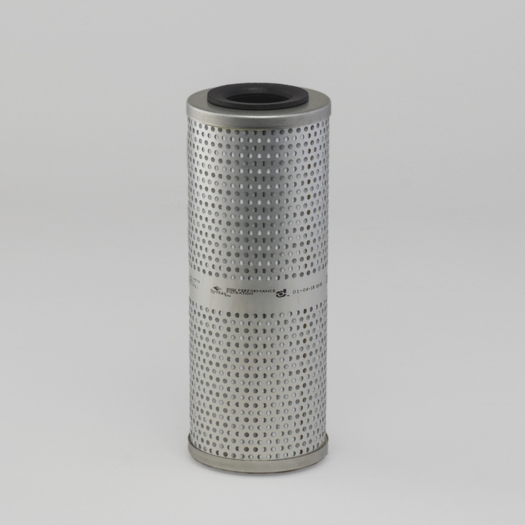 FILTRE HYDRAULIQUE