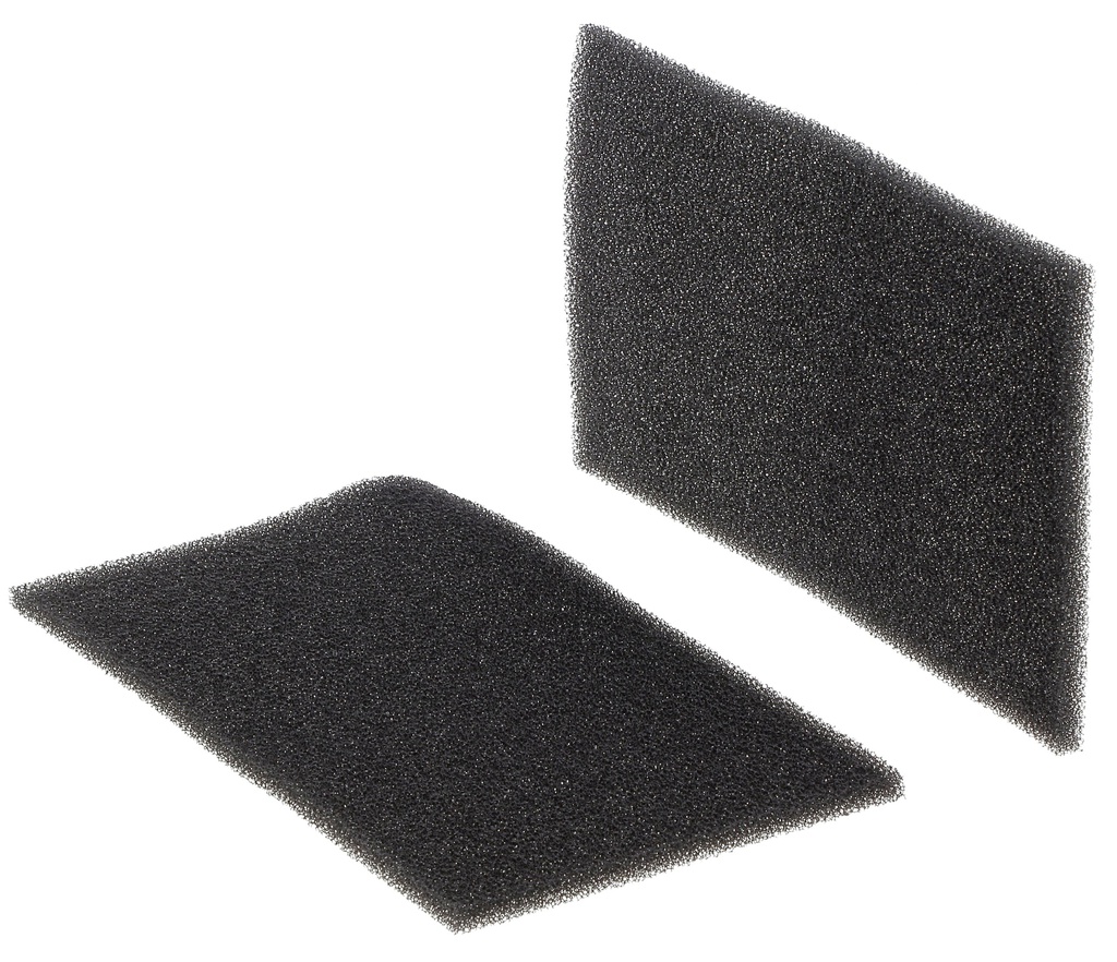FILTRE HABITACLE