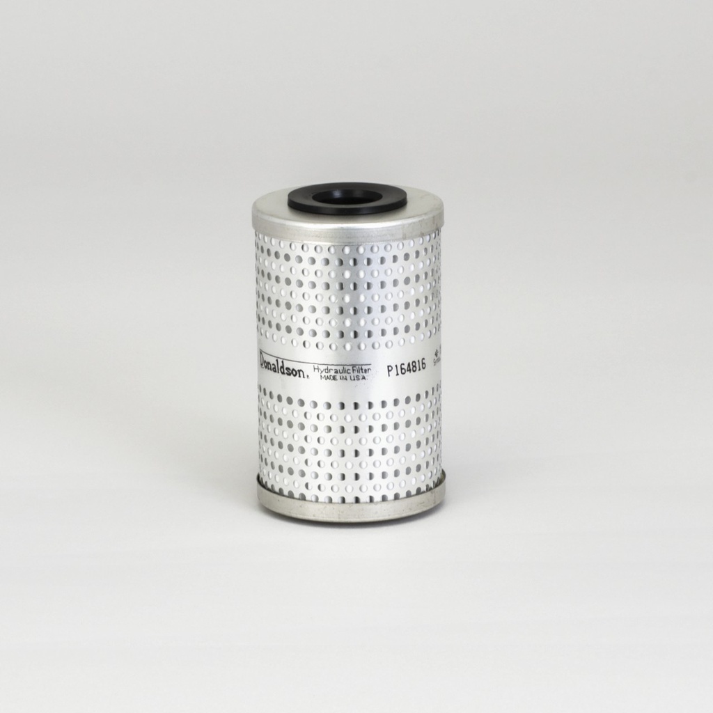 FILTRE HYDRAULIQUE