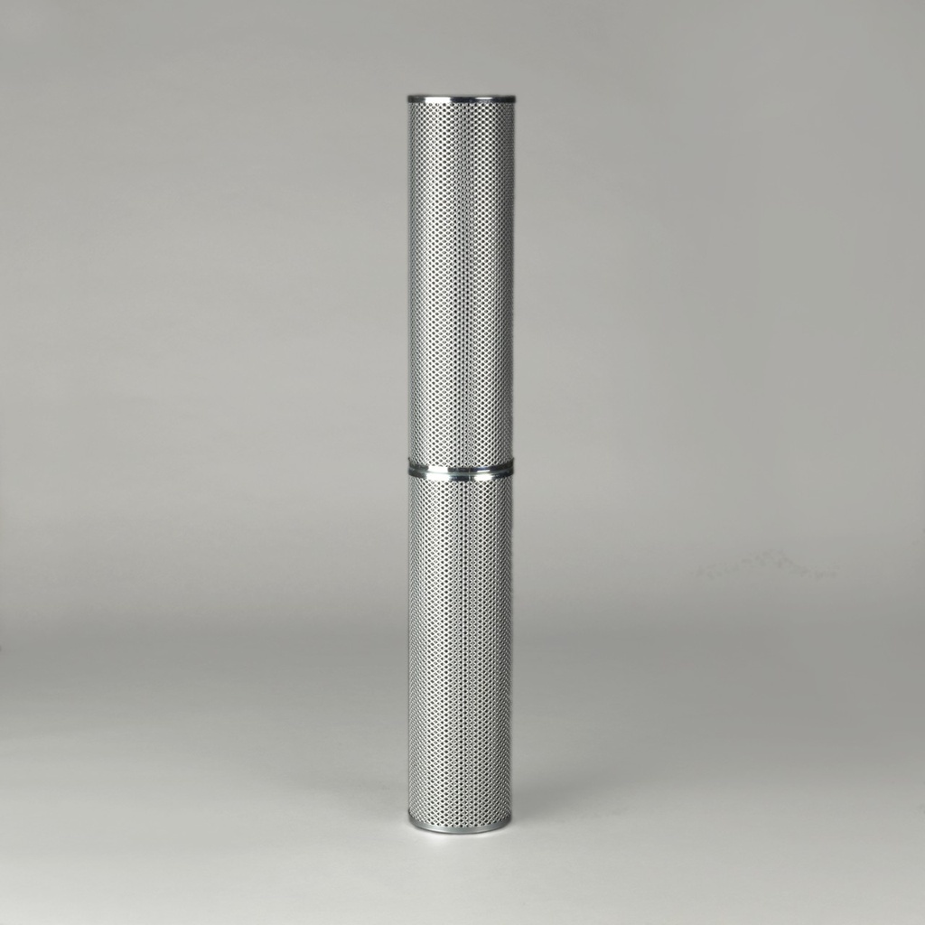 FILTRE HYDRAULIQUE