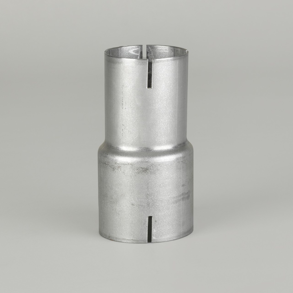 REDUCER 3"ID - 2"1/2 ID