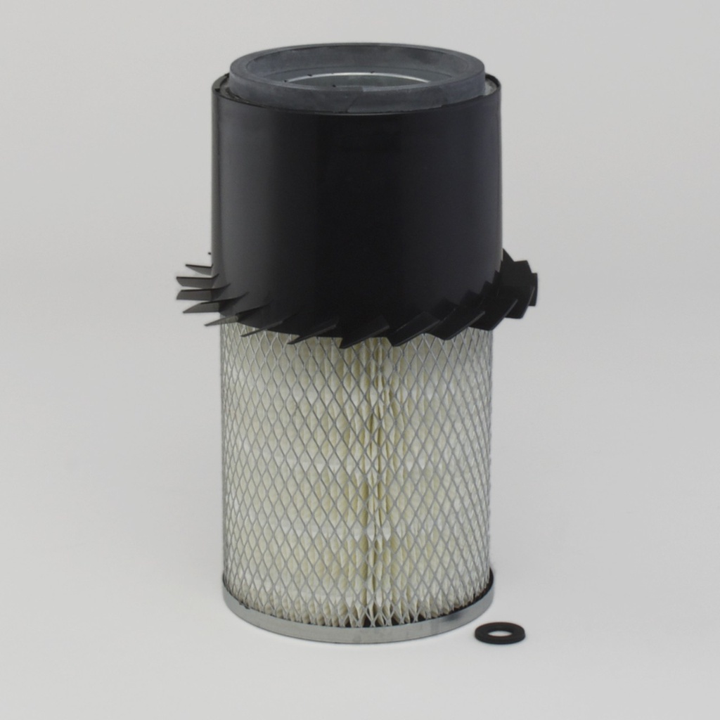 FILTRE A AIR PRINCIPAL ROUND