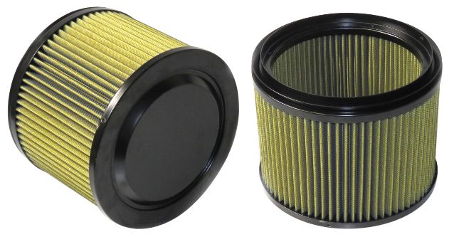 FILTRE A AIR MARINE