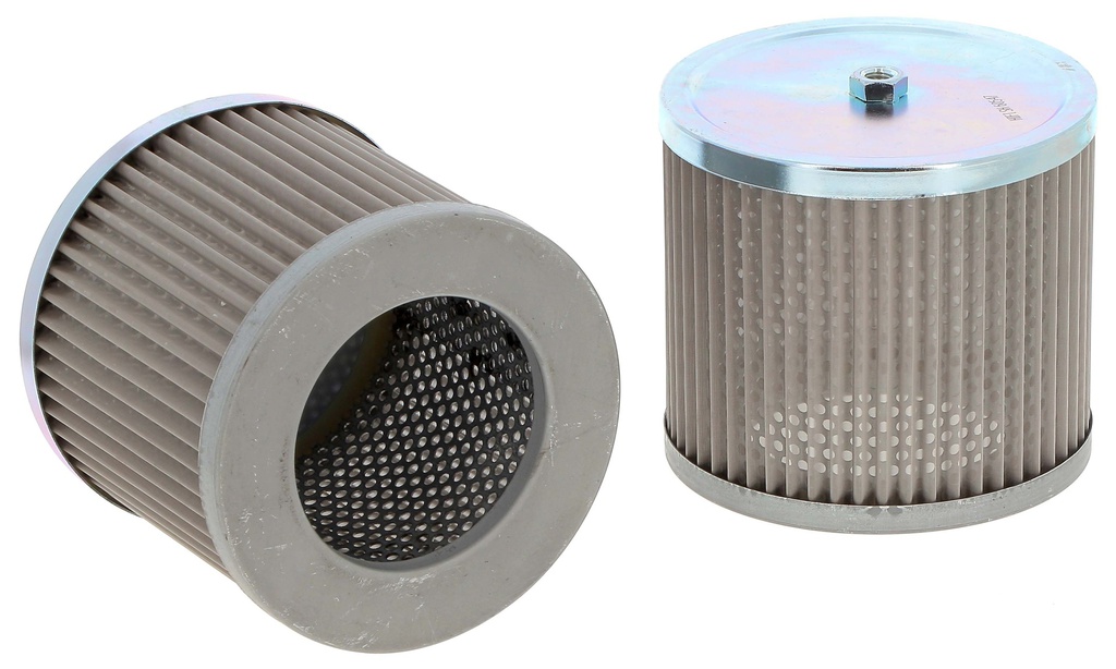 FILTRE HYDRAULIQUE