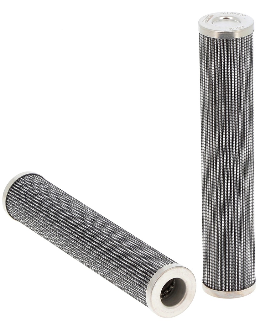 FILTRE HYDRAULIQUE