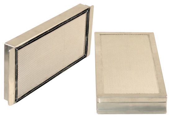 FILTRE HABITACLE