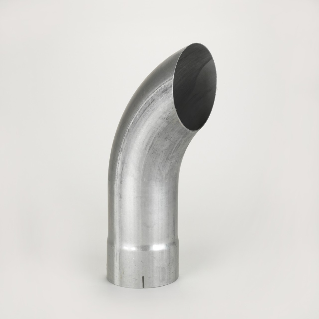 TAILPIPE 6"