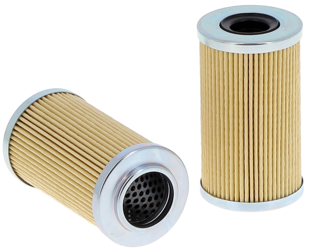 FILTRE HYDRAULIQUE