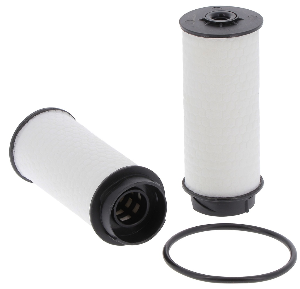 FILTRE A CARBURANT