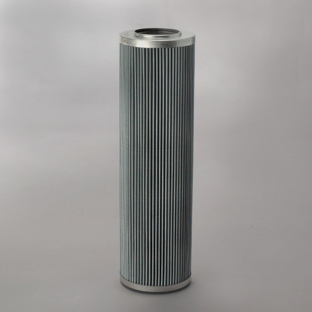 FILTRE HYDRAULIQUE