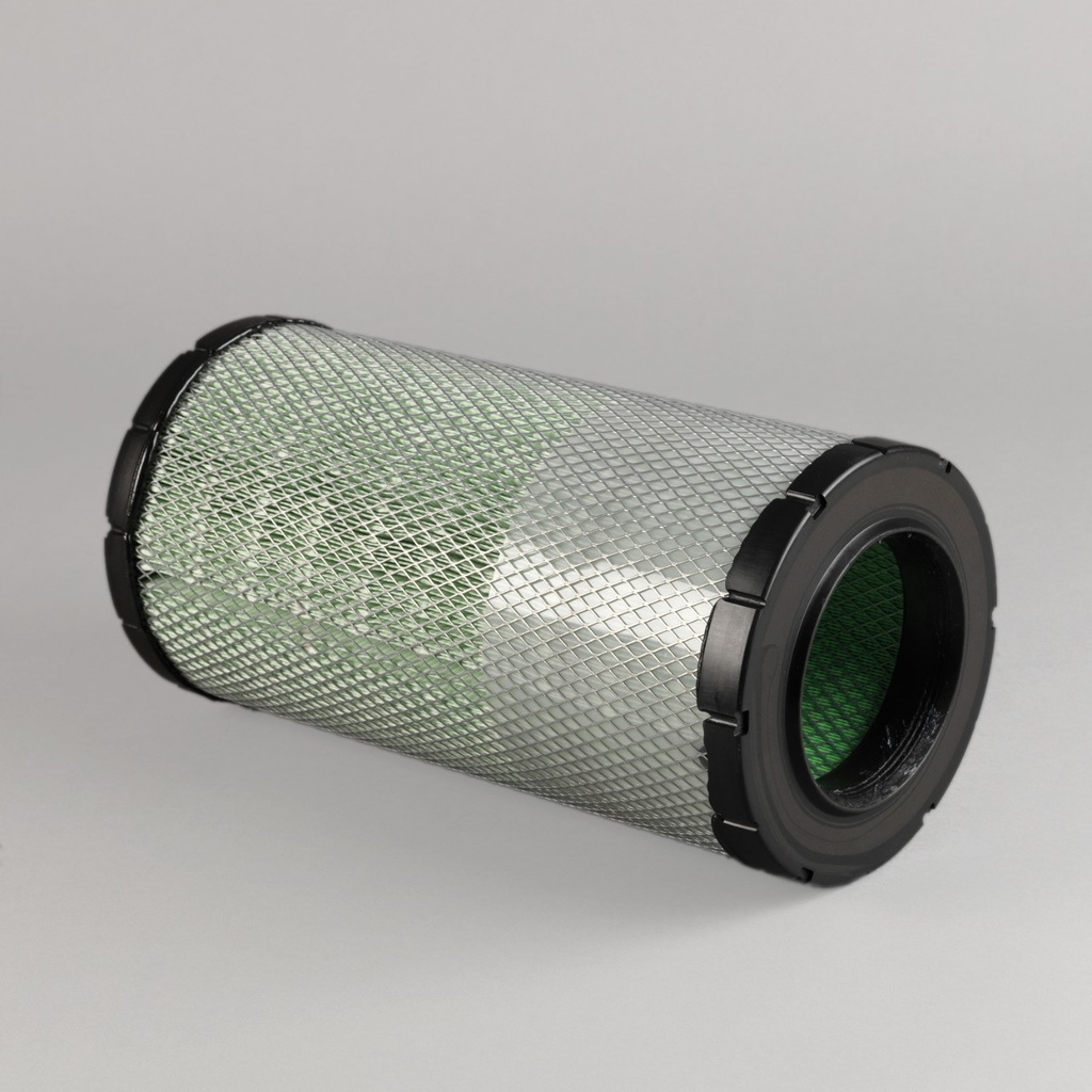 FILTRE A AIR PRINCIPAL RADIALSEAL