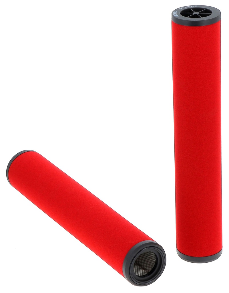 SUBMICROFILTRE 0,01 MIC