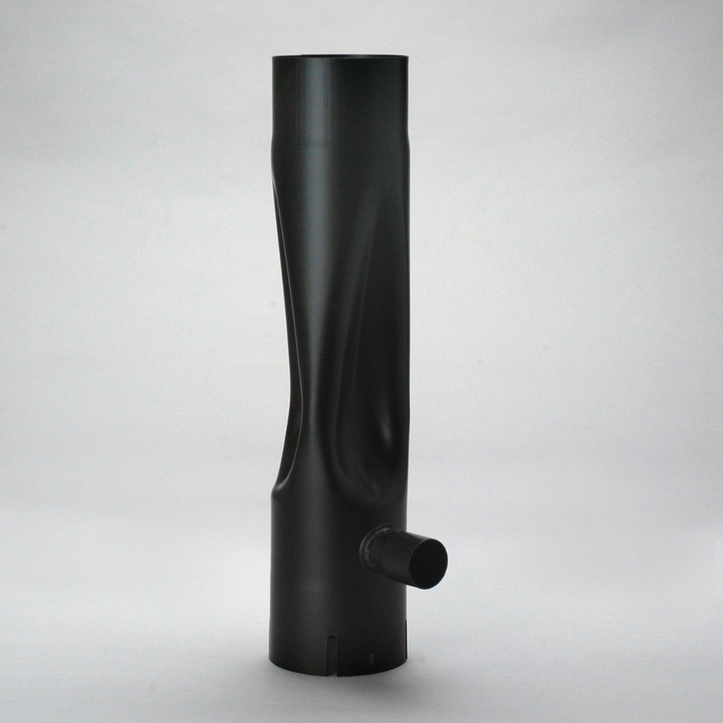 EJECTEUR 5"   