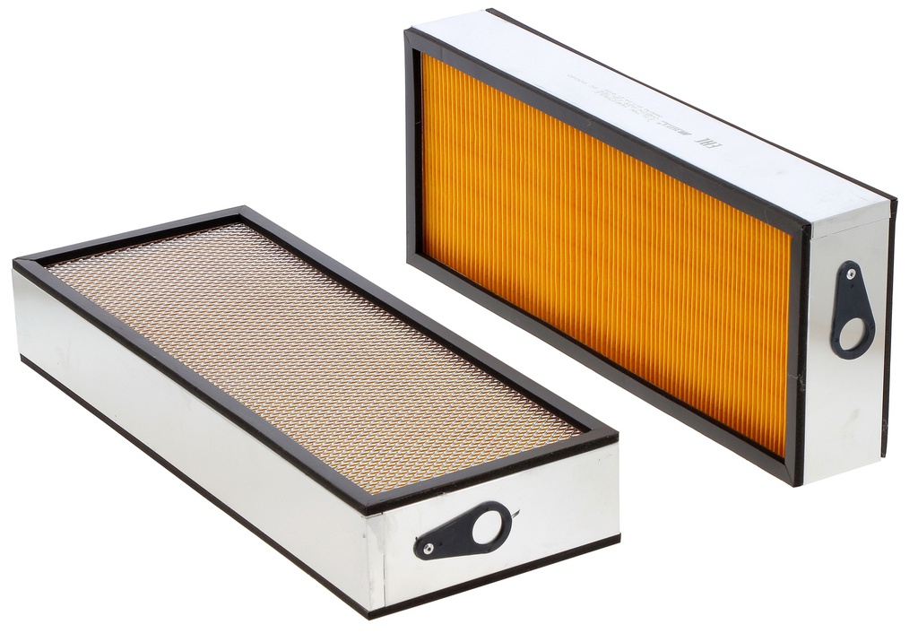 FILTRE HABITACLE